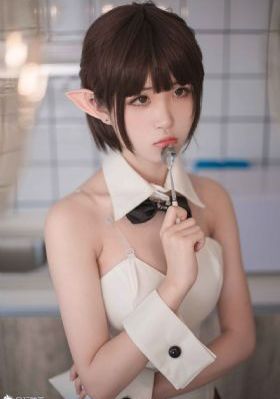 青柠檬影视免费观看_超清免费观看