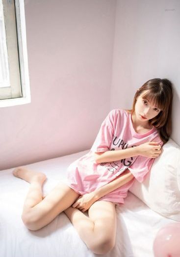 日本多毛wc撒尿汇编4_蓝光高清免费观看
