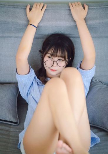 孕妇高潮视频_国产剧完整在线观看