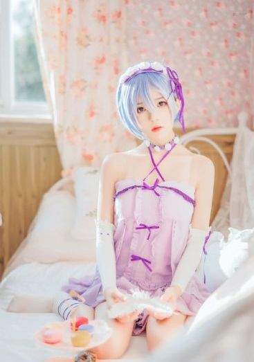 午夜色播_BD英语在线观看完整版