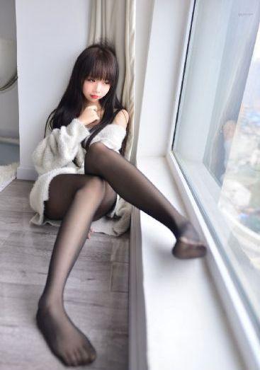 搜A片网站_DVD免费高清观看