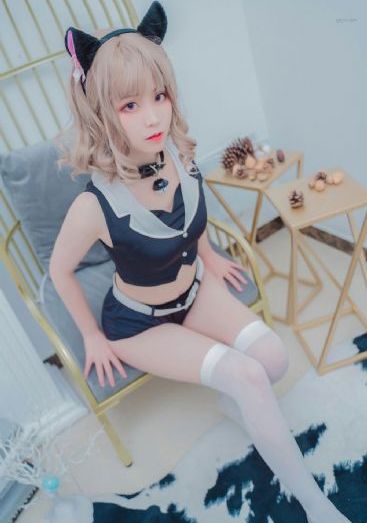 女友模拟器可生孩子手游_HD电影完整版