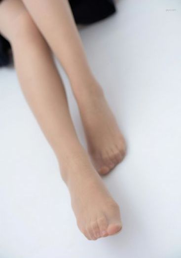 国产女人与黑人做受_BD电视剧在线观看