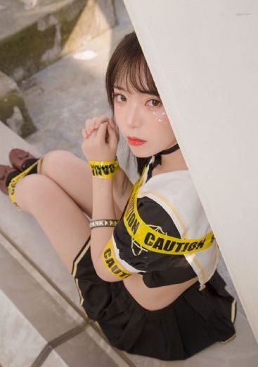 成人av卡通动漫无码_西瓜视频免费观看
