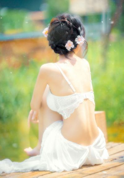 塑钢窗户打不开怎么解决视频_蓝光天堂在线