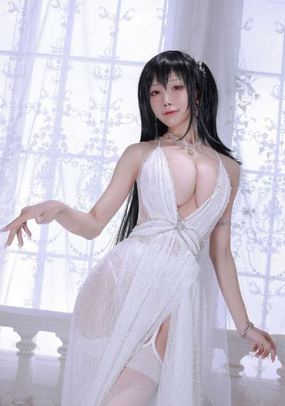 成人av高清_1080P免费播放