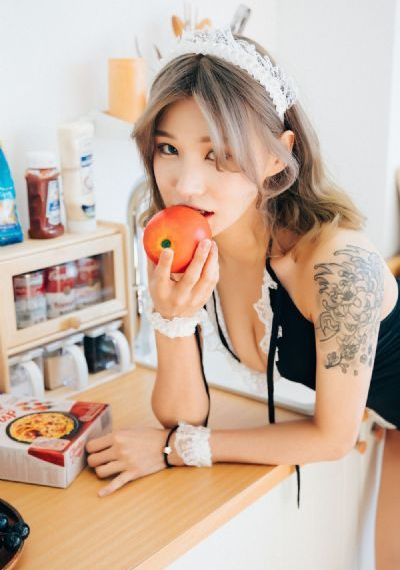 mmmwww在线看片免费_1080影视在线观看