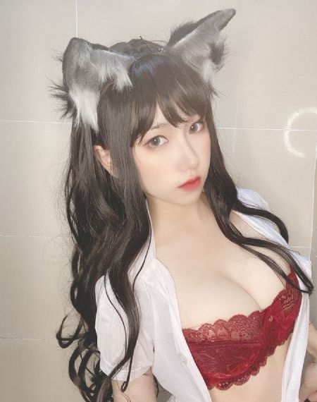 丝瓜蜜柚视频_BDHD高清在线观看