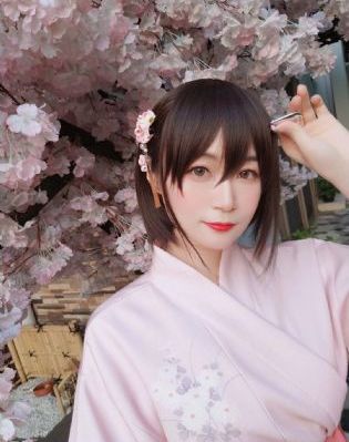 GOGO无码大胆大视频_720电影全集观看