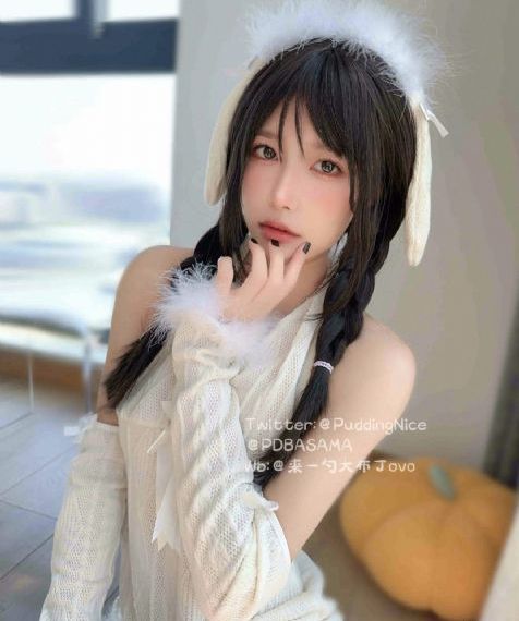 下载视频的软件_BT磁力天堂日韩在线观看