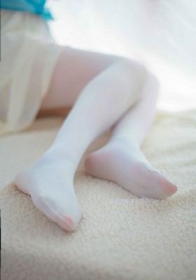 国精品午夜dy8888狼人_蓝光高清在线