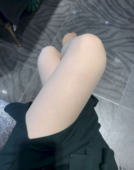 十八歲處女開苞流血h_BD韩语电影免费在线