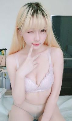 伦理片一区二区_1080全集免费播放