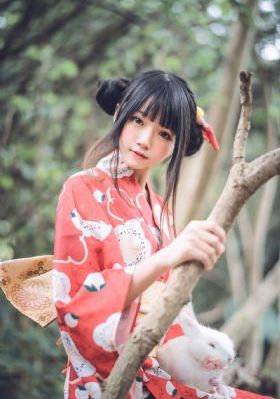 欧美亚洲日韩都市明星一区_BD国语神马影院在线