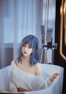 日本欧美高清一区二区三区_BD天堂在线