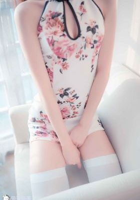 男人女人真曰批视频的软件有哪些_国语配音超清