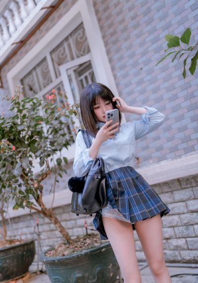 高h男男黄文_BD英语高清迅雷在线观看