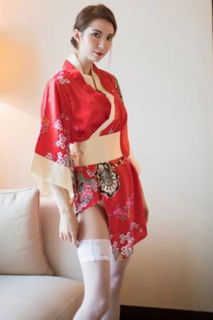 五月婷婷超碰_剧情片神马在线观看
