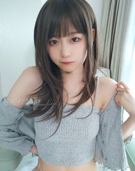 三上悠亚57部无码AV_BD英语高清电影在线