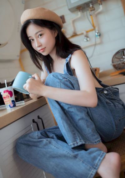 诱人的岳母在线观看_高清电视剧在线观看