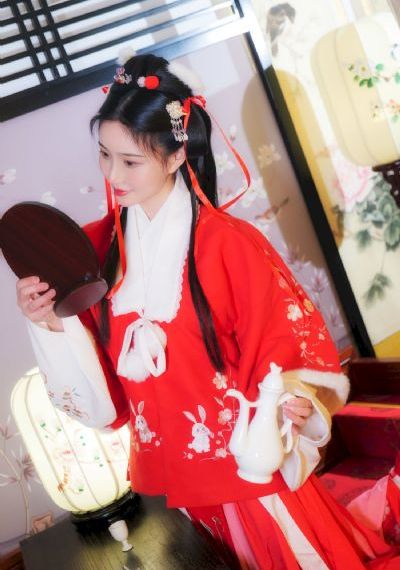 亚洲女人自慰精品久久久自慰_BD韩语日韩电影在线