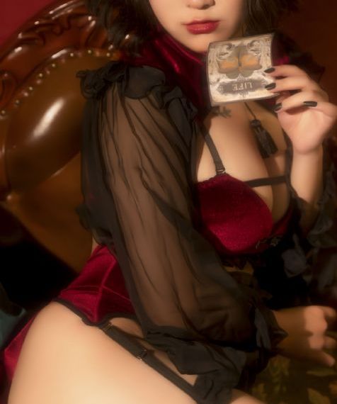 女用性快活器使用视频_DVD在线观看电视