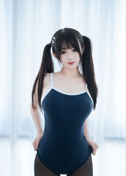 成人片免费视频动漫_1080P神马影院手机在线