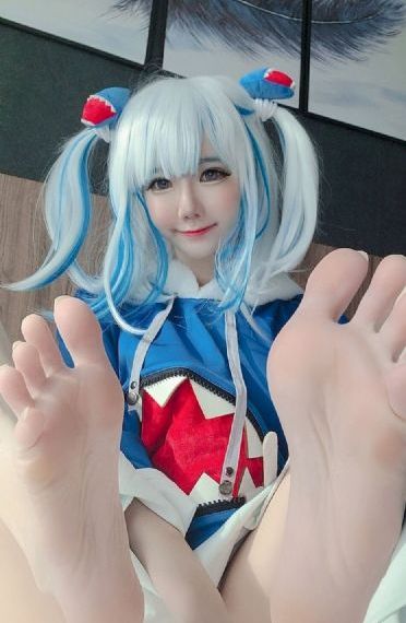 调教妺妺扒开她的小内裤啪啪作文_BD动漫免费观看
