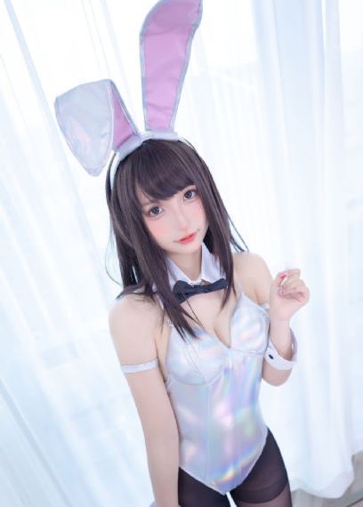 青青操在线视频观看_DVD视频大全