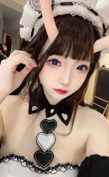 欧美男男gayvideos_720免费观看韩国