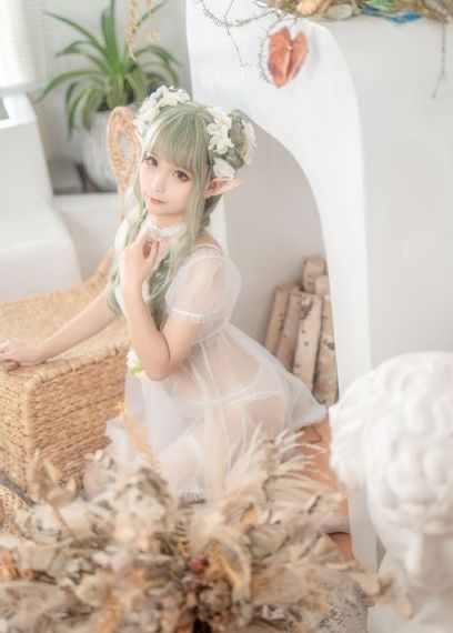 强行无套内谢处破女_HD在线播放