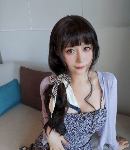 一级黄色电影视频在线观看网站_1080HD在线观看