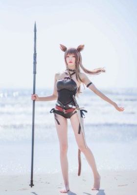 国产免费久久精品丫丫_BD英语在线观看完整版