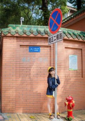 欧美日韩av制服丝袜影音先锋_BD韩语天堂在线