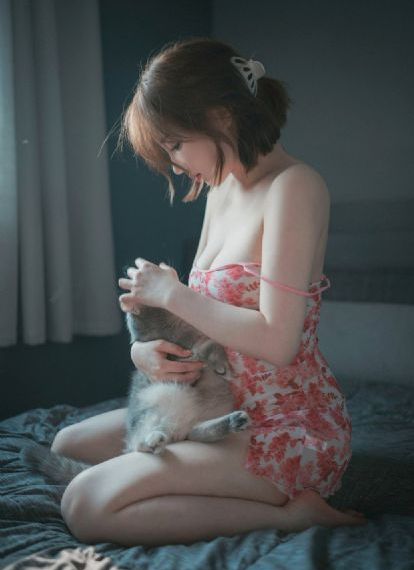 91麻豆精品欧美一区_迅雷手机免费观看