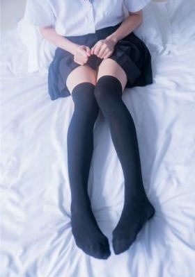 国产成人无码AV在线观看乳水_乱人伦精品视频在线观看