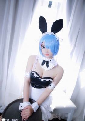 好大好湿好硬顶到了好爽在线播放_720高清完整版