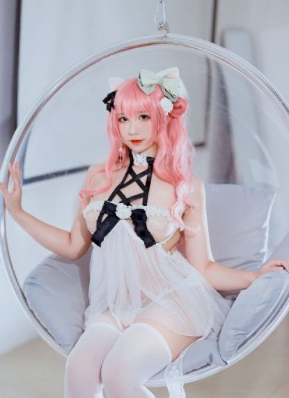 汤唯拍色戒戴避孕套了吗_电影未删减版