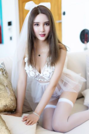 欧美ef一区二区三区在线观看_剧情片高清在线观看