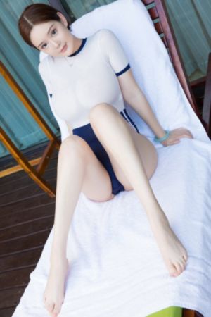 色鬼888精品视频_高清免费播放