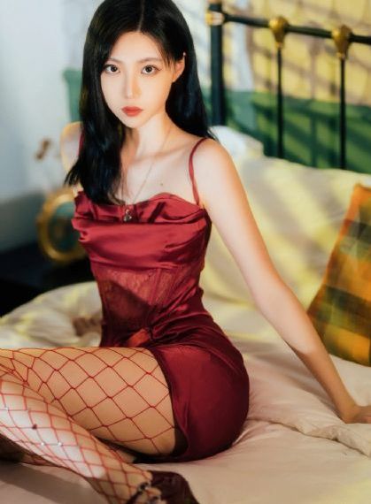 无码爆乳在线播放国产_1080在线视频观看