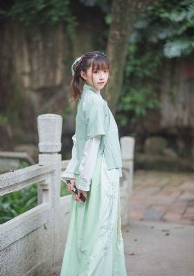 色播综合网_HD免费播放