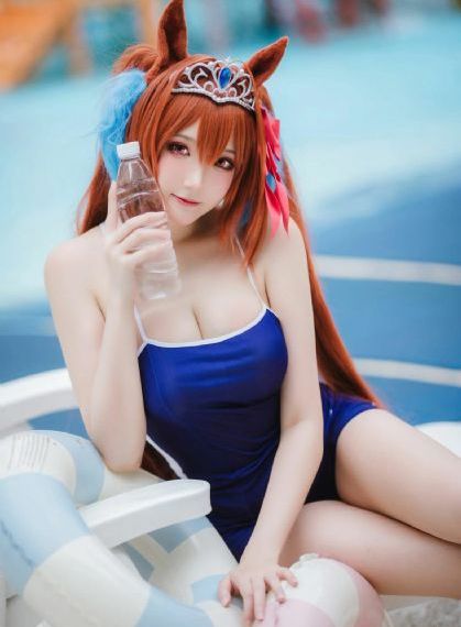 bl肉视频_超清全集免费观看