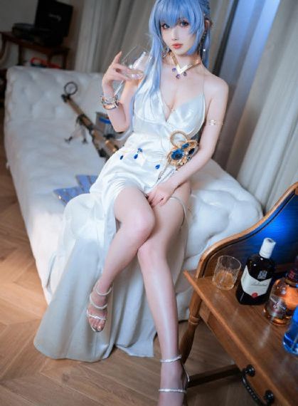 吸吮乳头TV_日韩手机在线观看