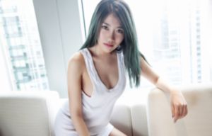 色天使久久综合网_蓝光原盘在线观看