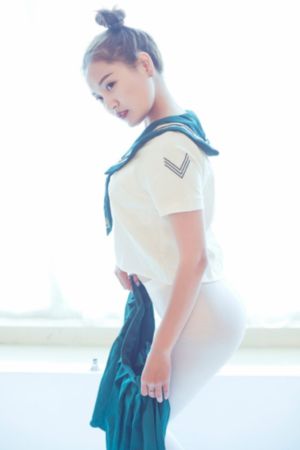 女儿的朋友4中汉字_1080在线手机播放