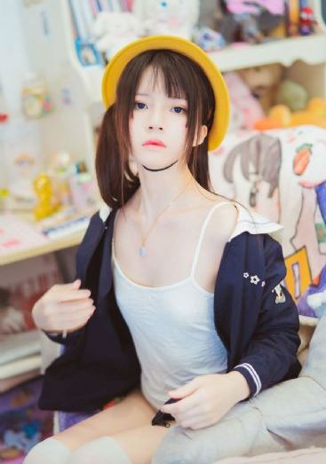 名门挚爱免费漫画观看_BT种子搜索