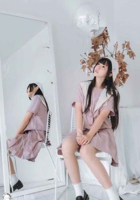 谁有av网址_蓝光高清在线观看