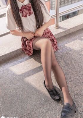 丫1111111少妇无码久久_剧情片在线视频观看
