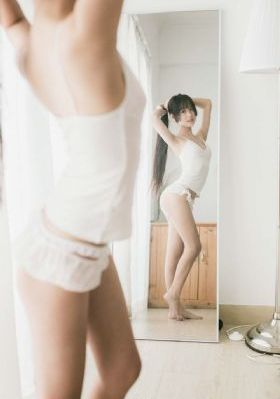 久久老色鬼天天综合_HD免费高清观看